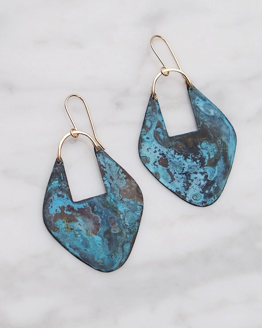 57C0CA38-79EC-4339-B2C6-BBB98623F62F