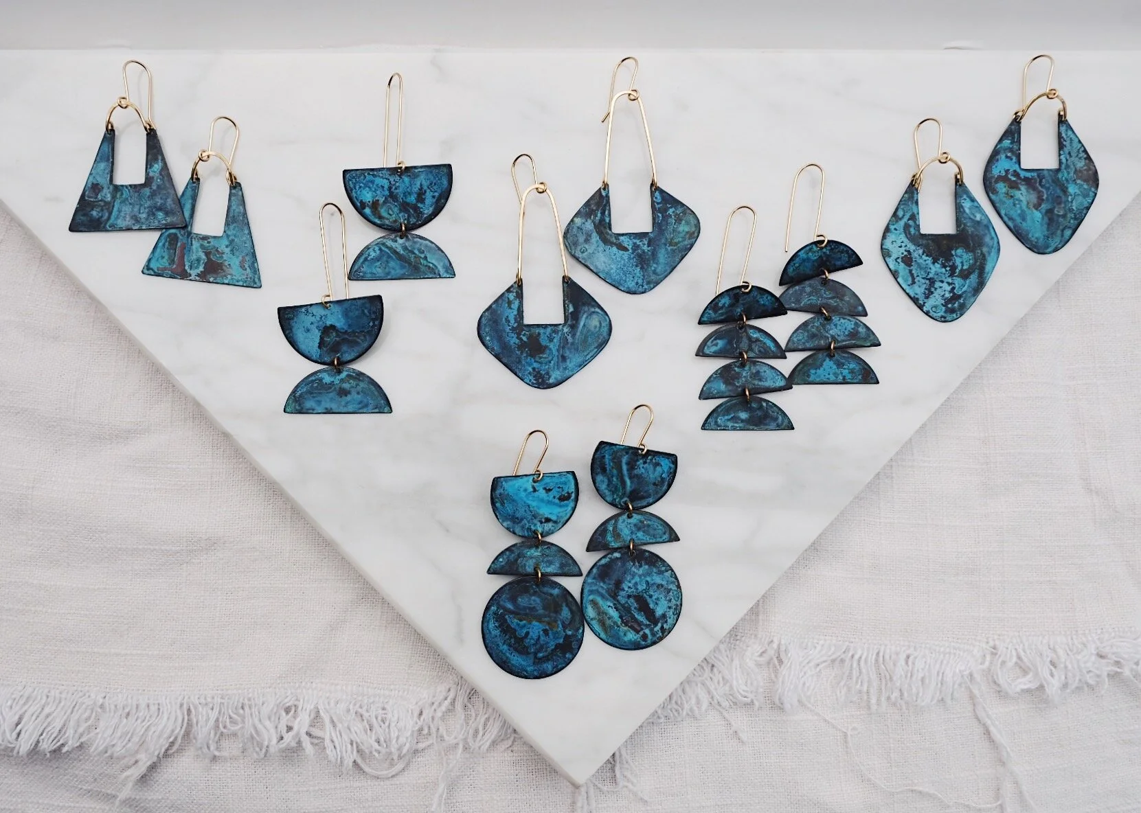 CE5E9D63-7A5C-4A01-A10F-65C24124CCC2