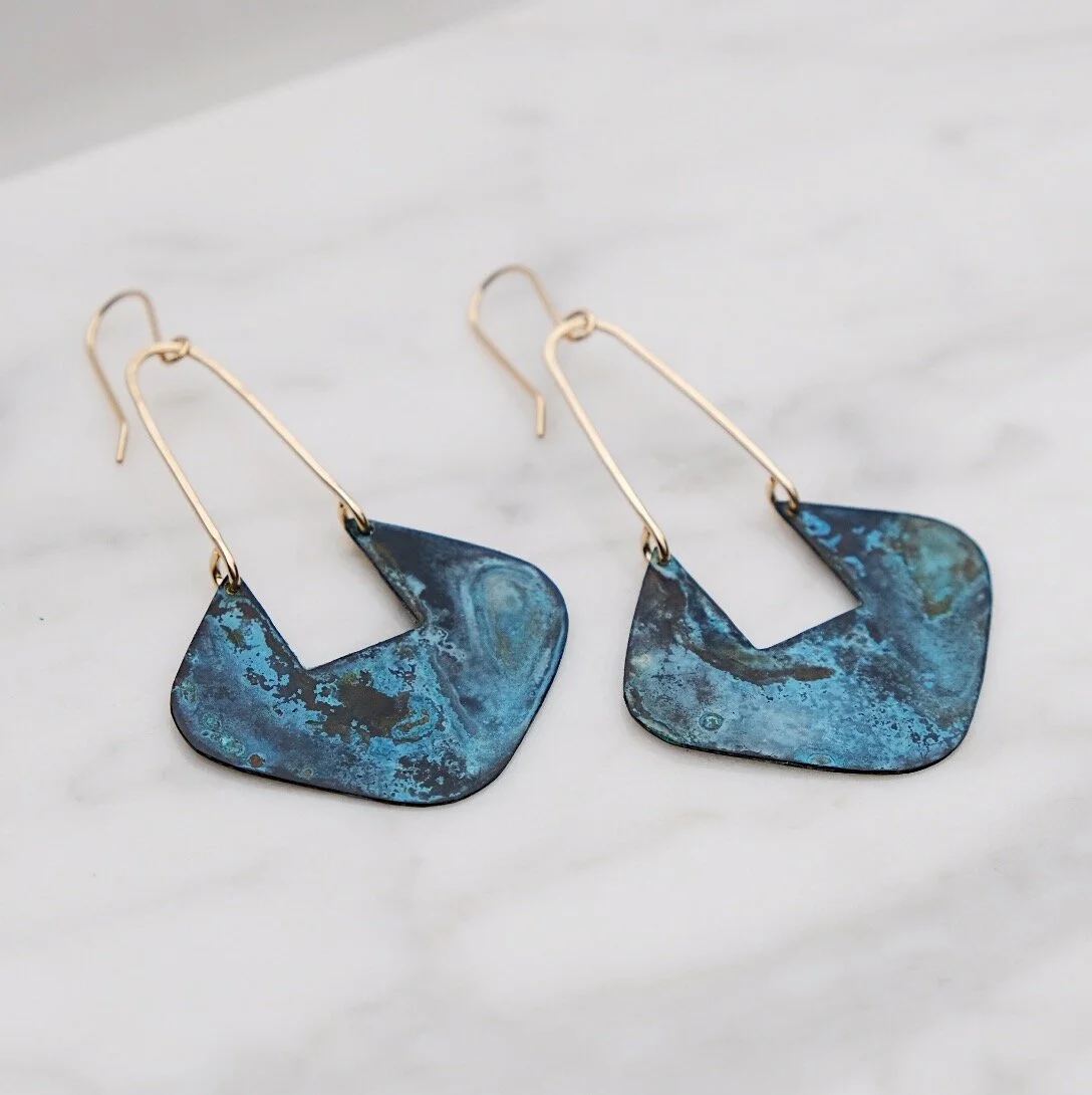 E8CD2337-9844-4D54-A8C0-62FF403E602D