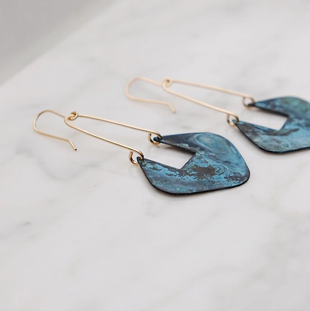 D119330F-91E8-4274-98D1-FB1E42A664C0