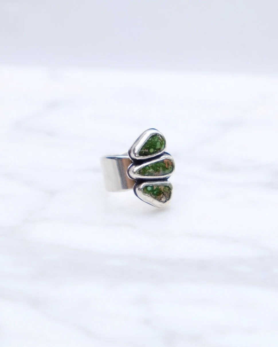 E4CC8209-9132-46AD-A892-8066D4BEC7B5