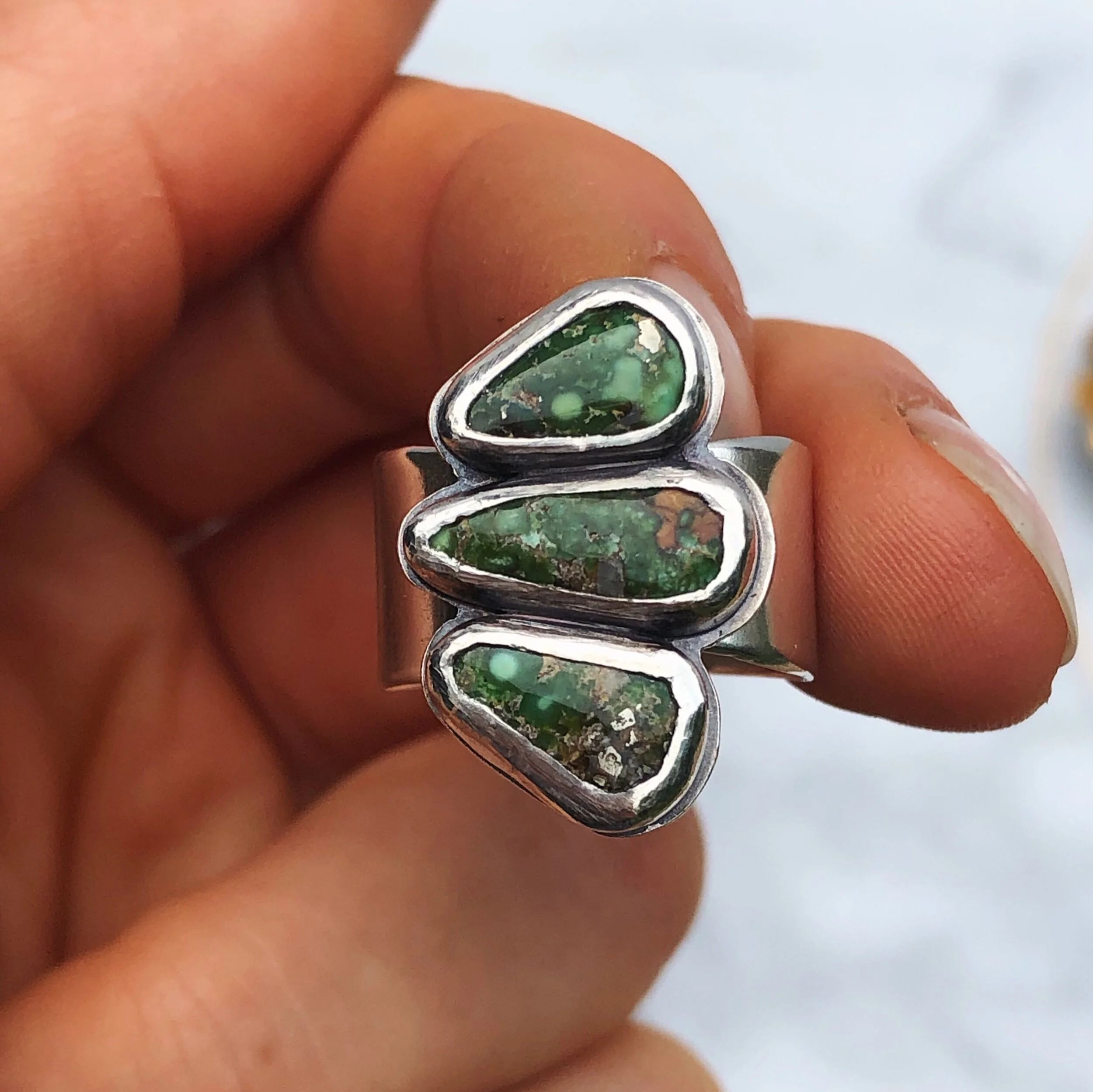 957CB7A6-739F-4496-894A-F11E34B521FF