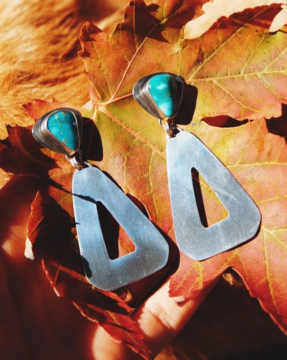 E0C56E5E-BC4D-42CD-82B2-40F5AA46937A