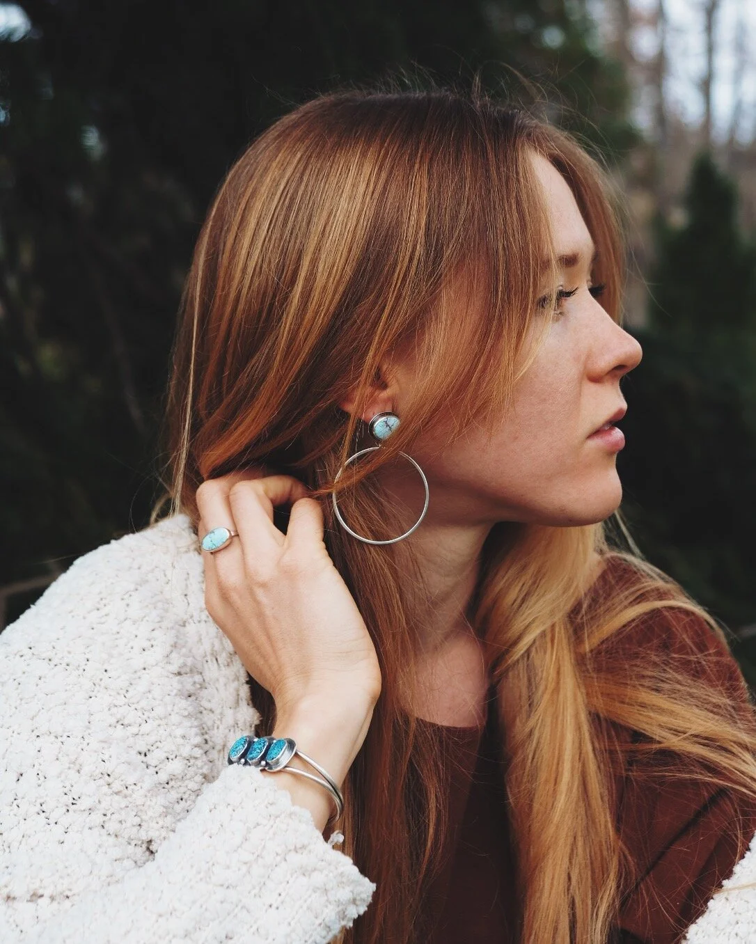 65D2396A-76F1-4A90-9E65-877B28E730A3-EFA38838-00D6-4ADB-A9B8-B7D1CB378523 2.JPG