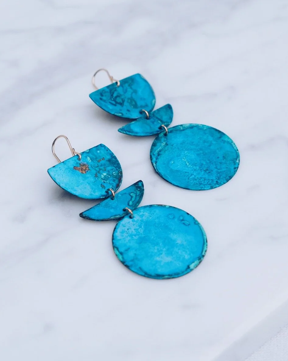 AA2D960E-A579-47FC-8101-11D2A691ECEA