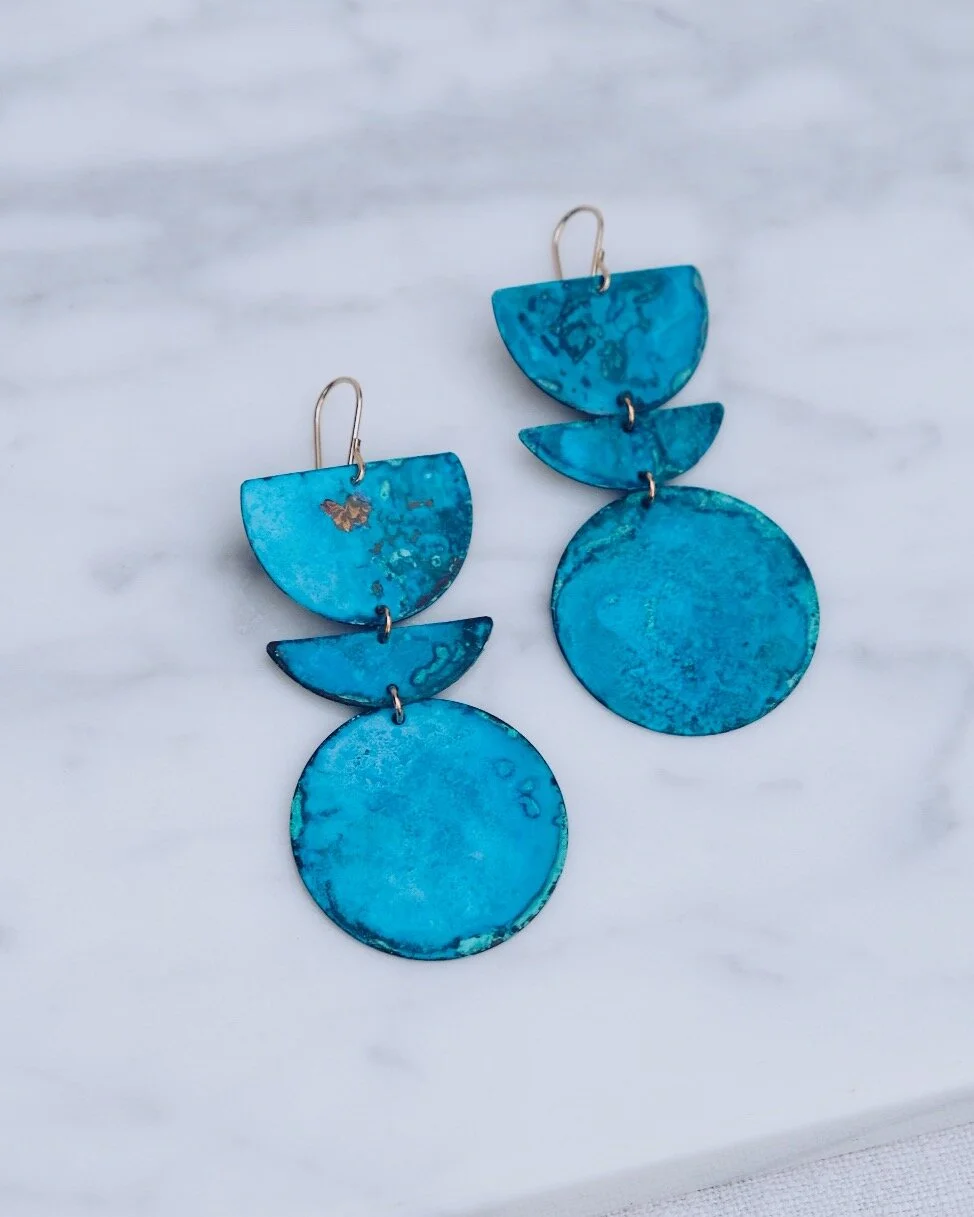 09E35828-C6B1-4AF5-90C2-36F93F5F0F4C