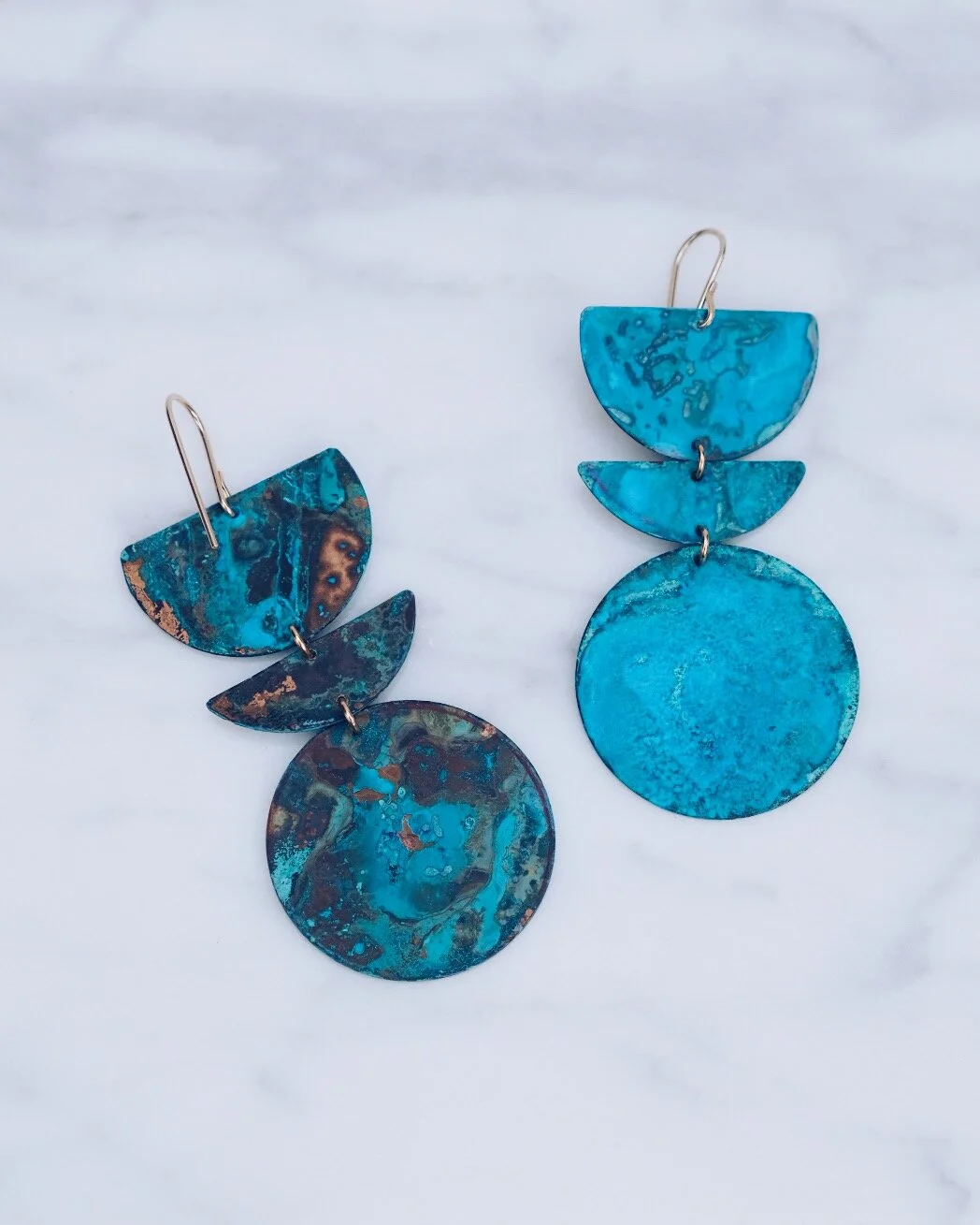 277E2BCB-3628-4D1E-8BA3-B752BE6B1B74