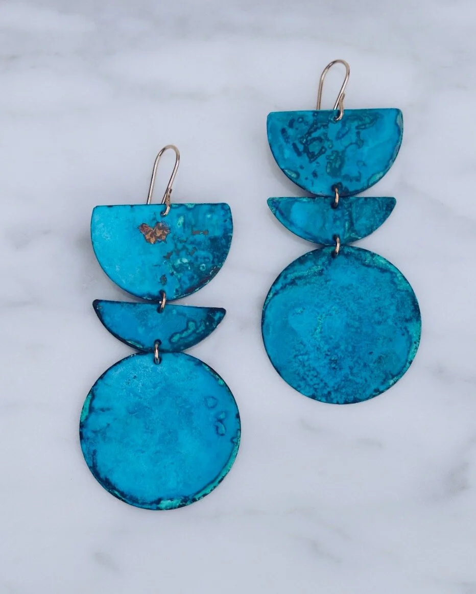 7AB07A68-F9E2-42F5-9692-CF6DA2A1A19F