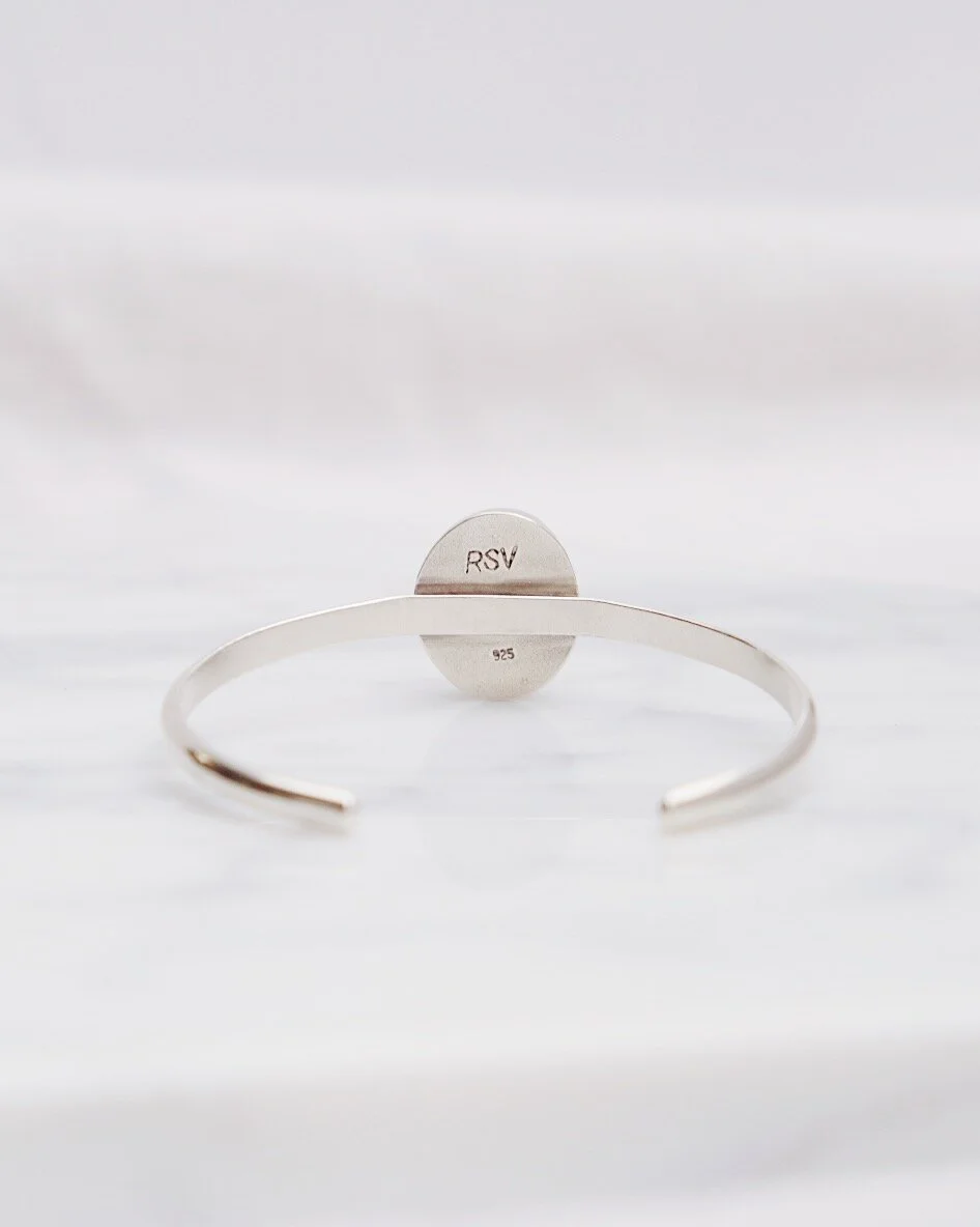 D752A3E6-C08B-41C2-9536-5A1DCB9D5F78-546B87C4-B308-4A9F-B500-C9439C148377.JPG
