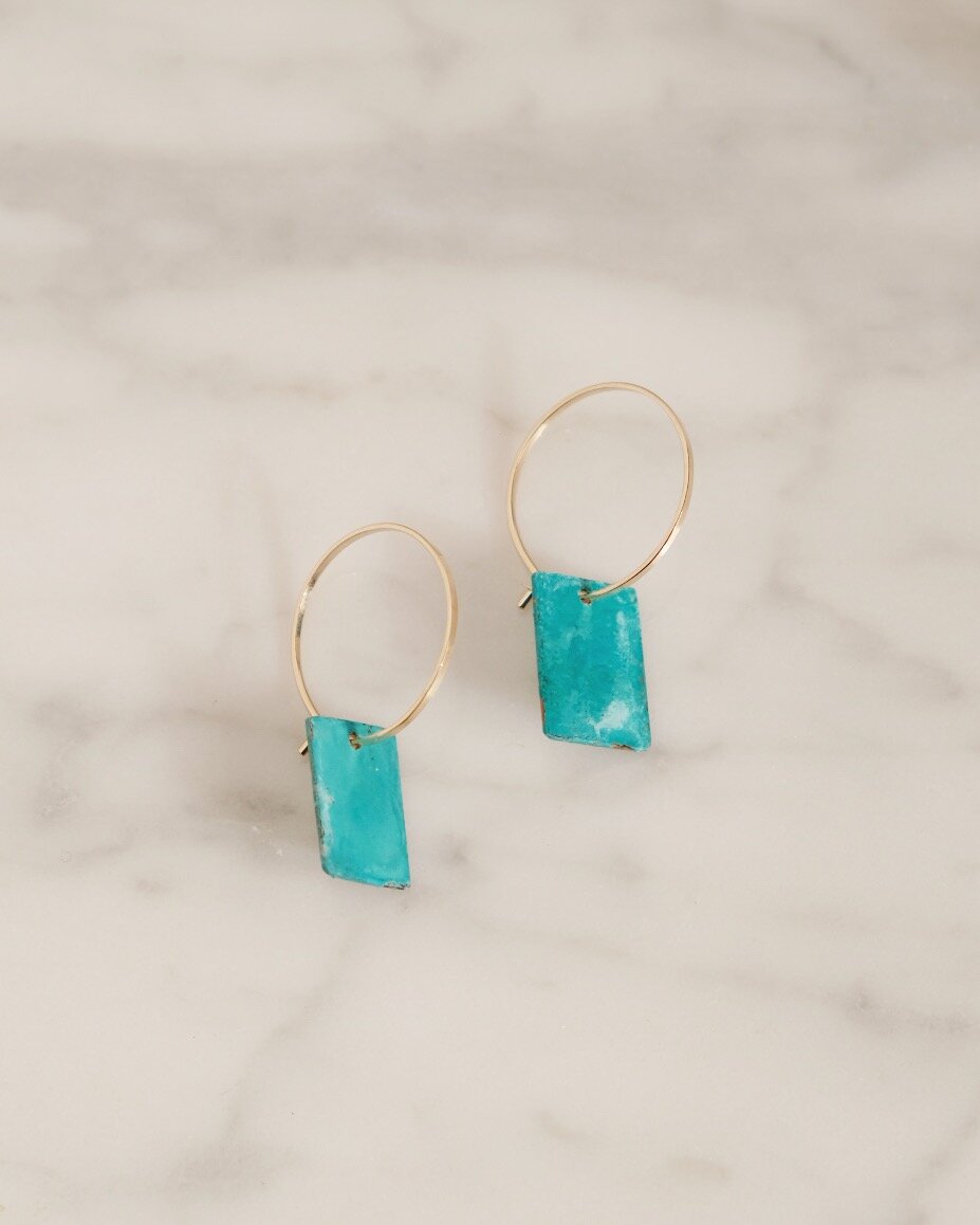 244E1730-F127-4159-8796-E66416DCDE47-1A91C838-FC95-4CAC-8BF2-3C59E2F8CB68 2.JPG