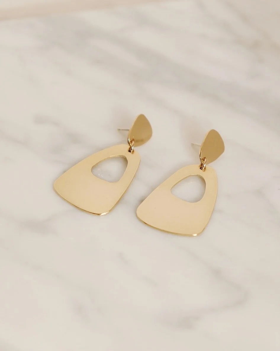 FFB3CB8A-8FEE-4205-8D90-4BBC06A7FD50-F23BF776-128E-4D04-AE2D-A2D5C0C44B1B 2.JPG