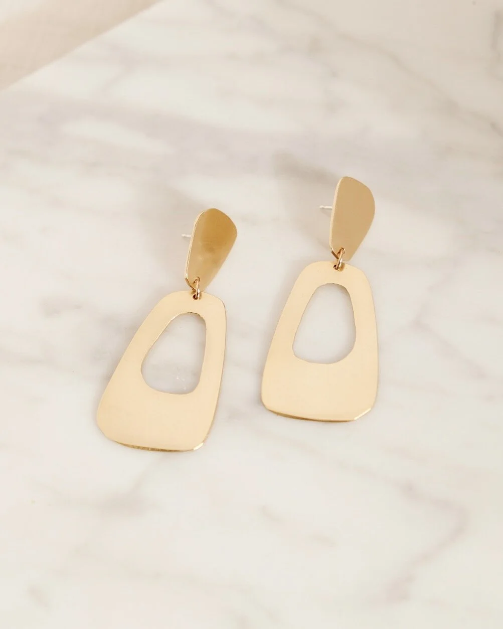 902D86F6-61FF-48F3-B353-B9BFE46E4194-7415F73E-2619-451C-871D-D40176A199F2 2.JPG