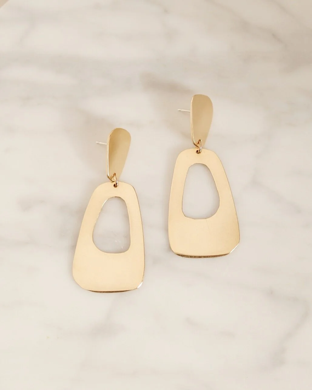 42D71060-0A76-4F67-B7BA-AE6189202929-A5624E83-CED2-4540-A9BA-E81FA24D5F4E 2.JPG