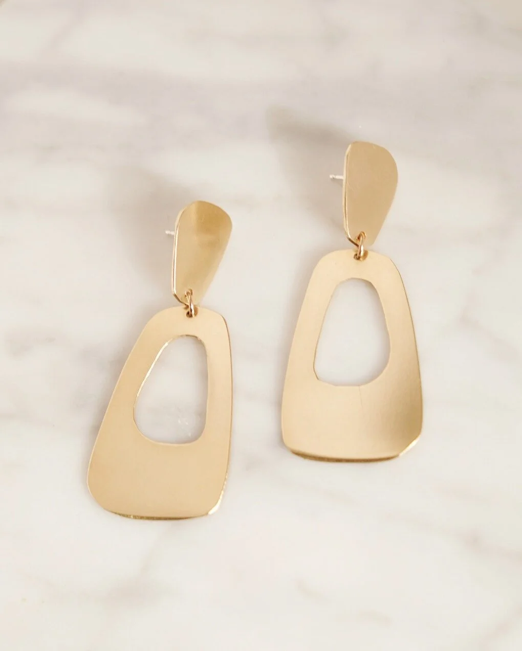 DA409DC1-4019-4BCC-8541-C6CE27099095-57AF2119-47FB-47DE-9461-9938FBEAFFC6 2.JPG