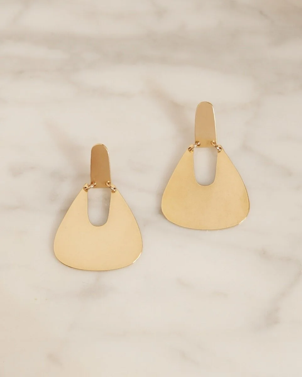 E590EC8C-A2B1-4EDB-9252-84AED2B044A0-06900D27-BB05-41A2-BC31-64DCB6634496 2.JPG