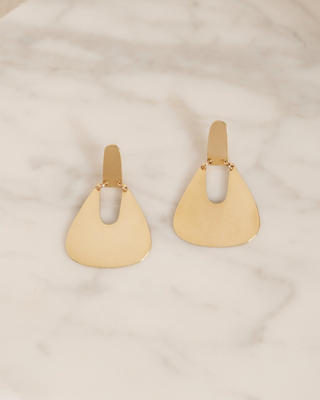 677B3037-C262-477C-9DFD-E4024D0DBD34-5BE93C9A-F611-43D0-92E4-B12B5628F5A1 2.JPG