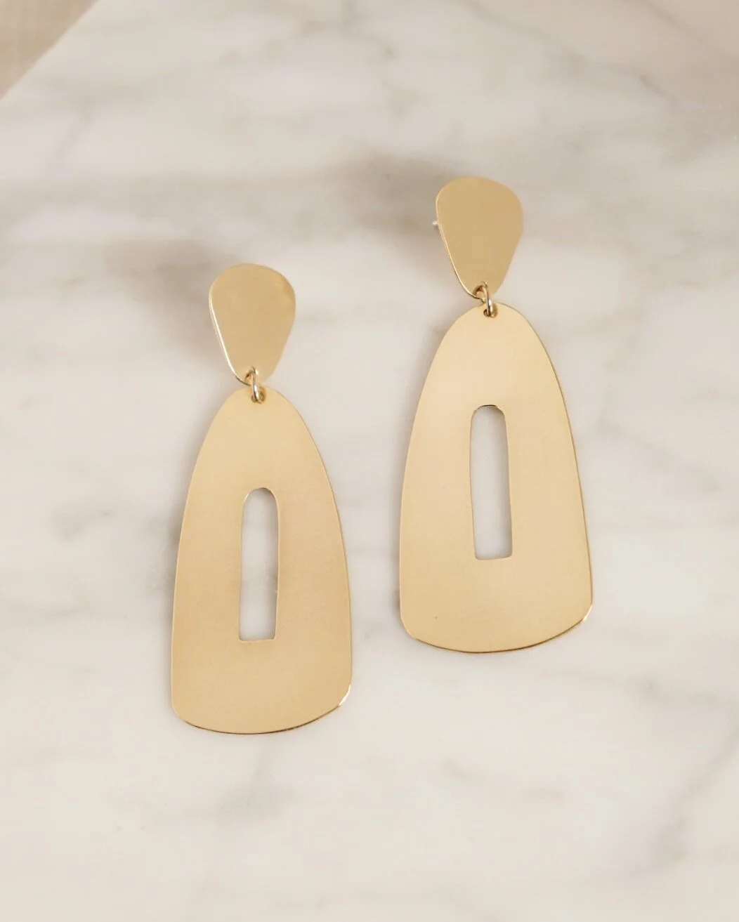 C1C538C4-8EAE-455D-8AFA-5053487E4D4C-BE453748-7EB9-4859-9E22-1E7C7D76BAD2 2.JPG