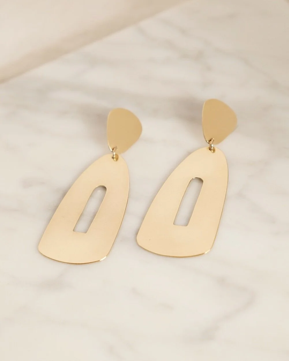 3531373B-7F4D-43CD-8B54-7C9F883E404A-FC236FF6-F1D2-4C84-B57C-776078D9B9C6 2.JPG