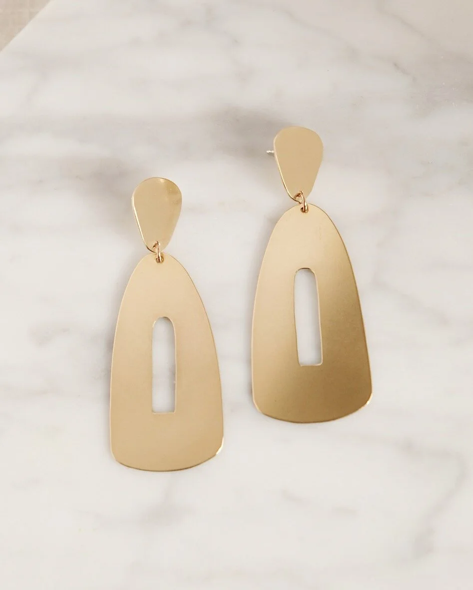 112C1999-378F-47B9-8C01-47E21C8F0C67-42A7D940-1950-4E0F-9F0B-32BBBEE27923 2.JPG