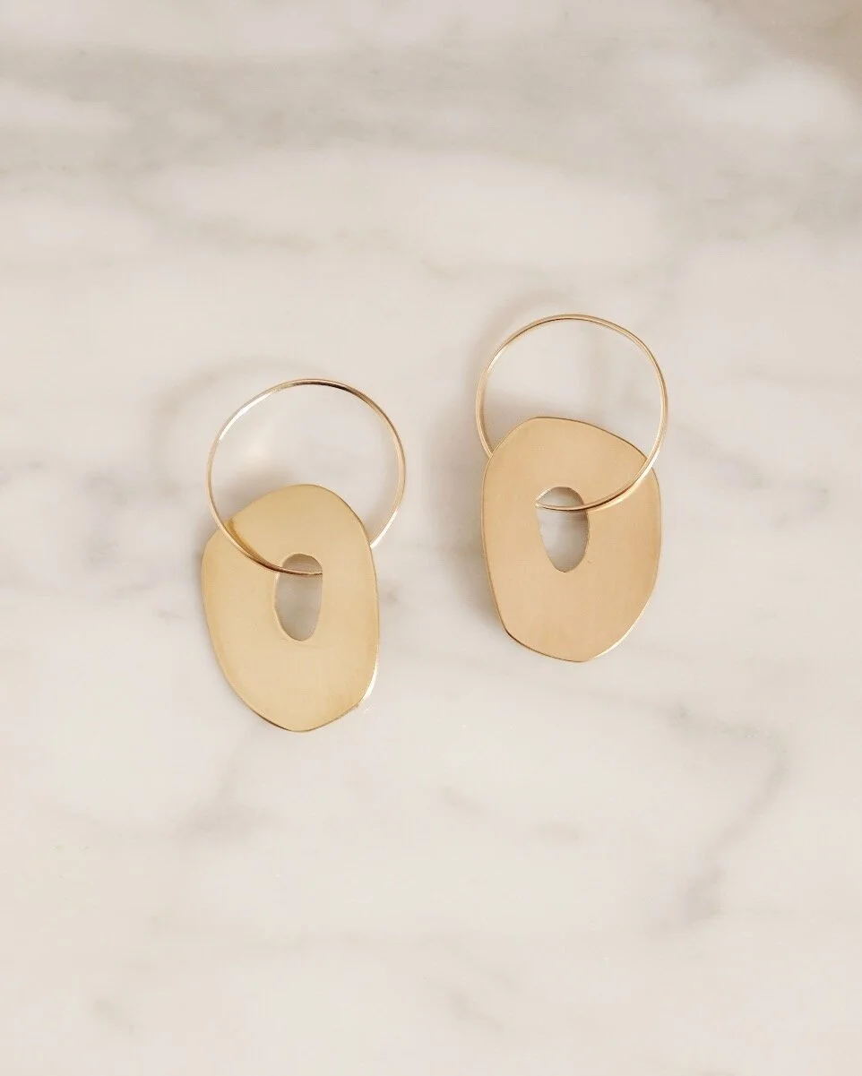 3FB0100D-7778-4C34-8BAB-9DC2A37B6980-76ED0FE0-F003-4C4D-BF50-718FAE2DBB9C 2.JPG