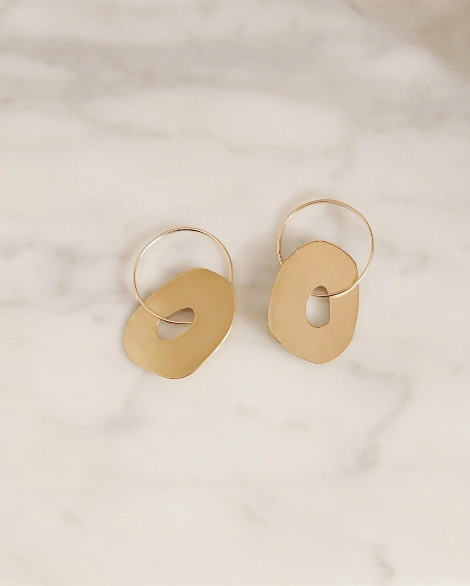 B956487B-FC32-4431-A942-8EBD5E4FC24C-20231A95-8AF6-4FEB-B53E-8B6F192DA5ED 2.JPG