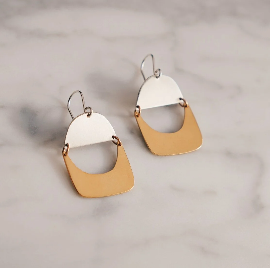 59D9A73F-4FBB-4850-B592-65AA019F42FD