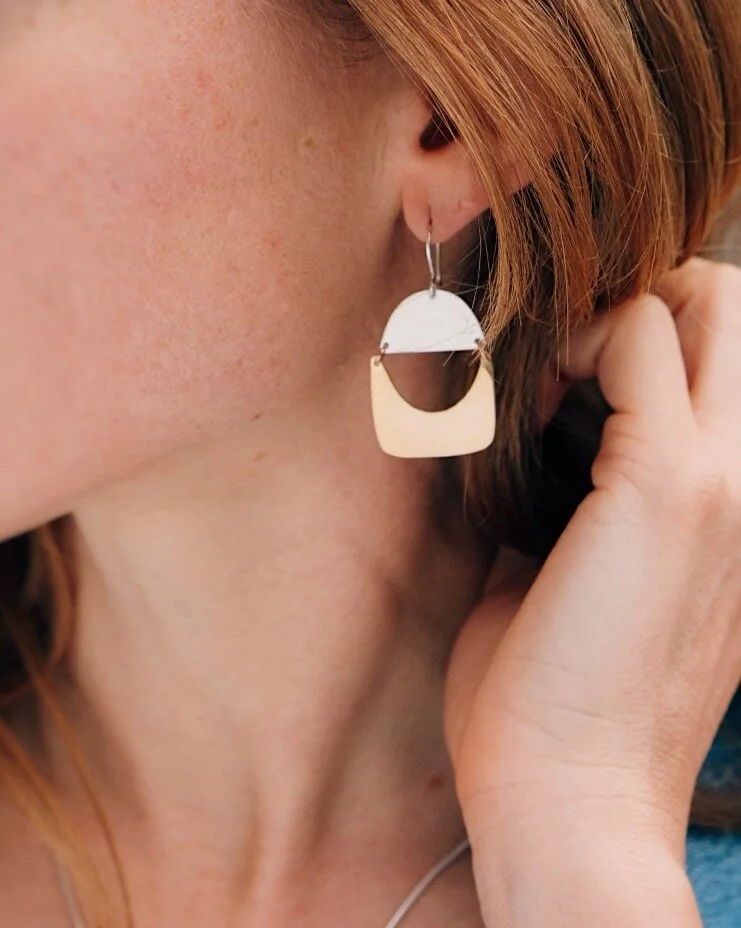 FA28FF69-C7BB-4F49-8EFB-12EED8A452BF