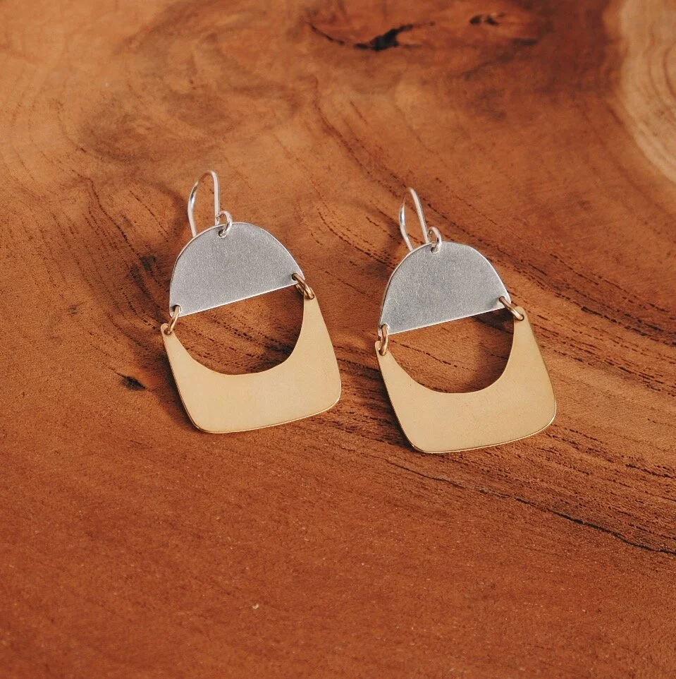 A059BAB9-837E-4227-9932-EFE6ED1D2B36