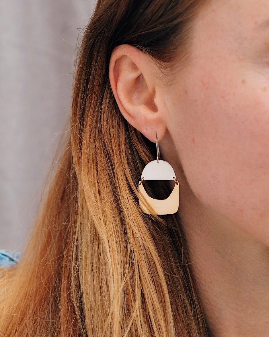 E47A24A5-F3BC-42B7-BD9A-44E9D977F008