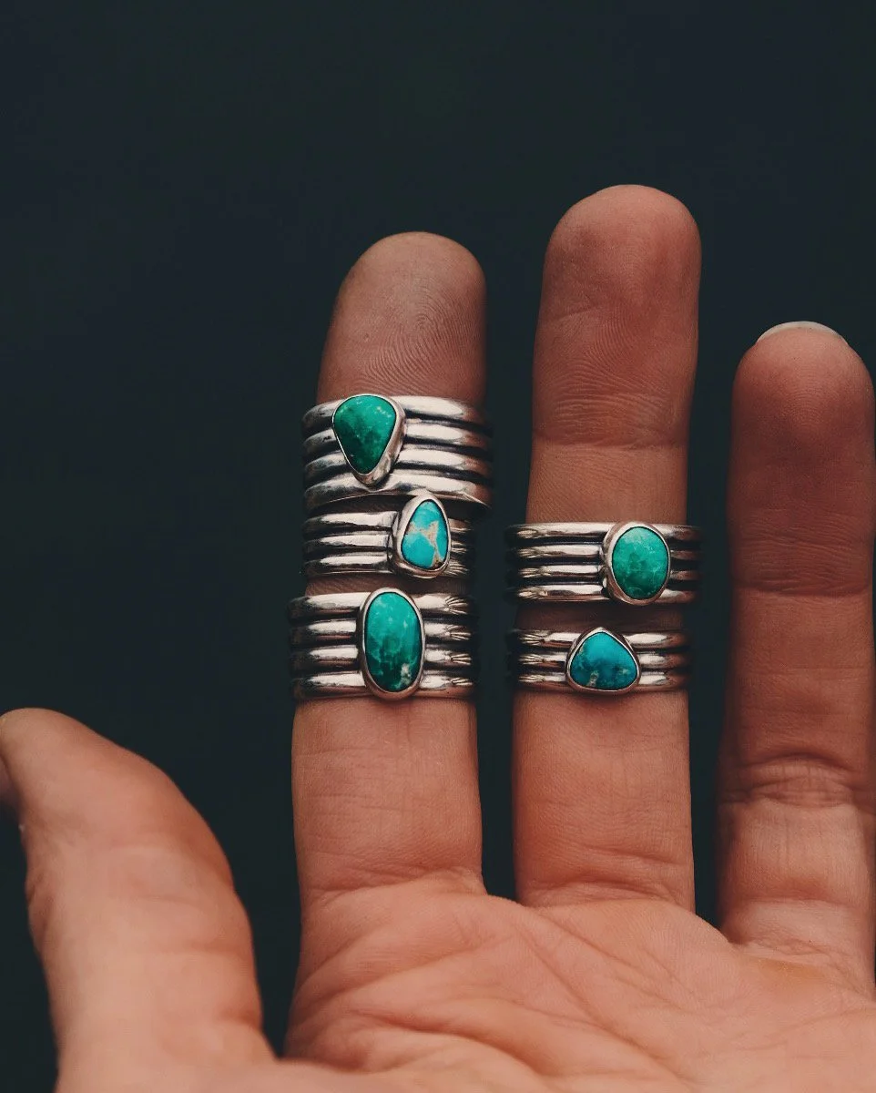 7A897B52-9A5D-42AB-A976-67FDB772E8DA 2.JPG