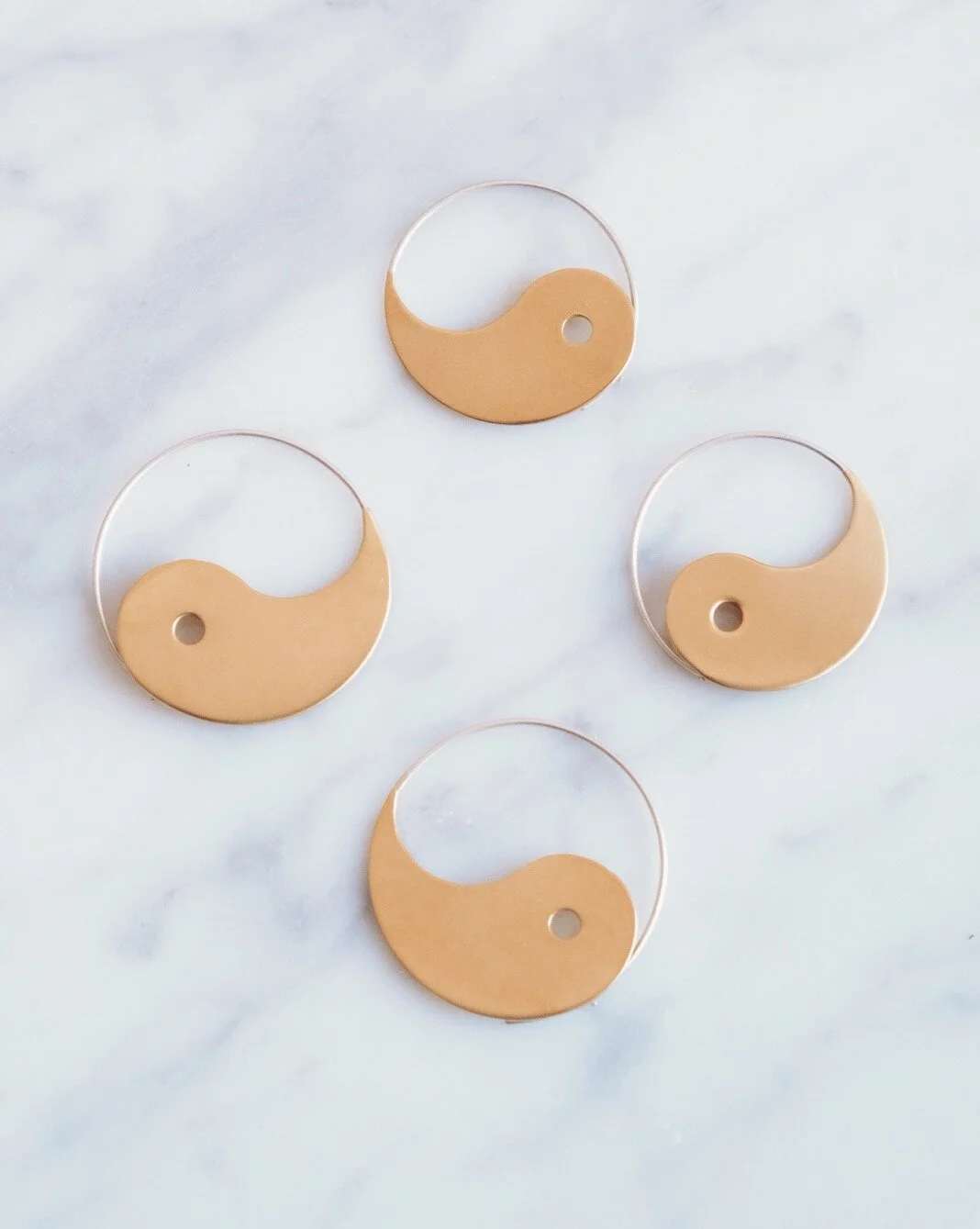 AF535DE3-F71C-4DF7-9FF0-FBD812D76BCF