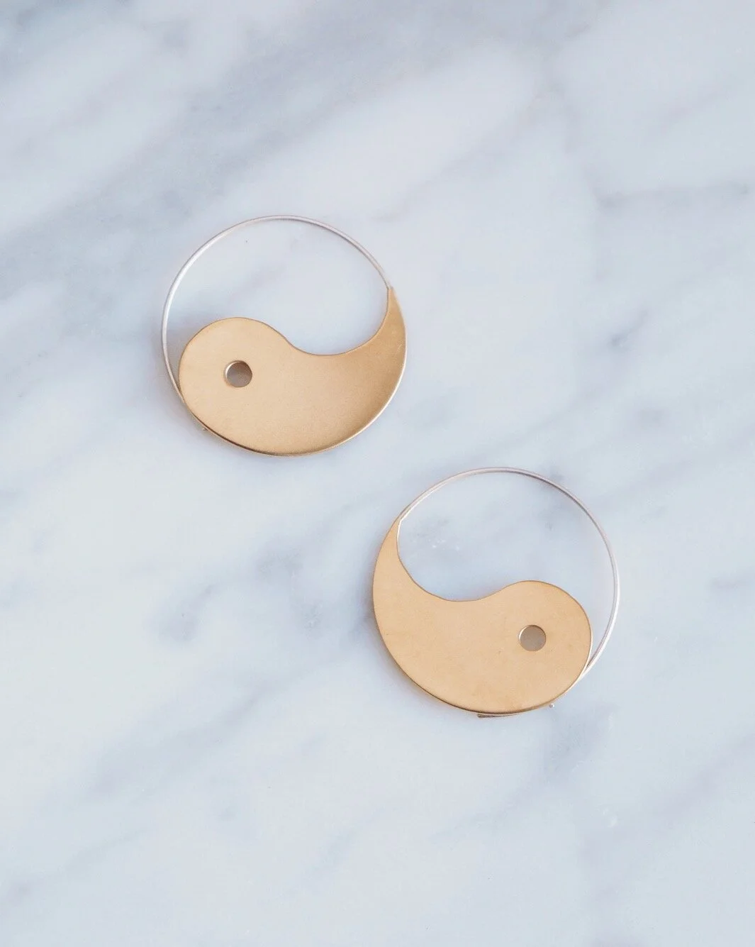 ABC3C71A-6DE4-41CB-9A8D-0A377C315F36