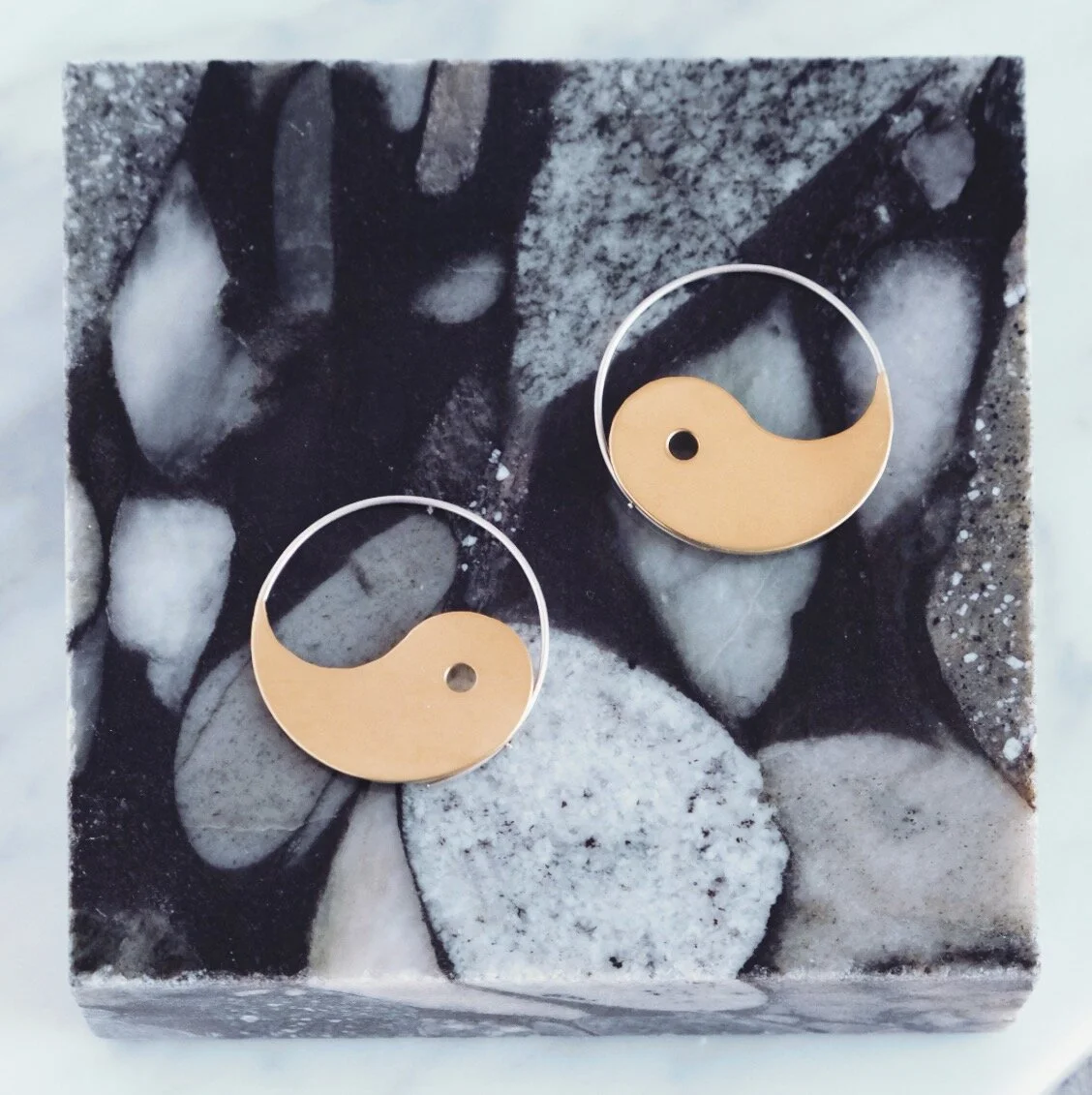 958C3C3F-19A2-4AD9-9548-E2BEC983116B