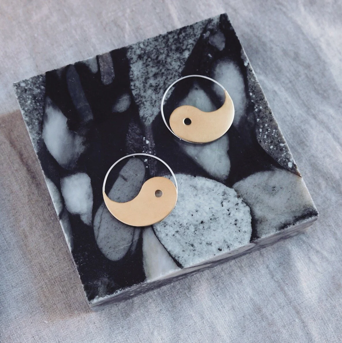 421EECC6-6D16-4B3D-9701-BDA509C83639