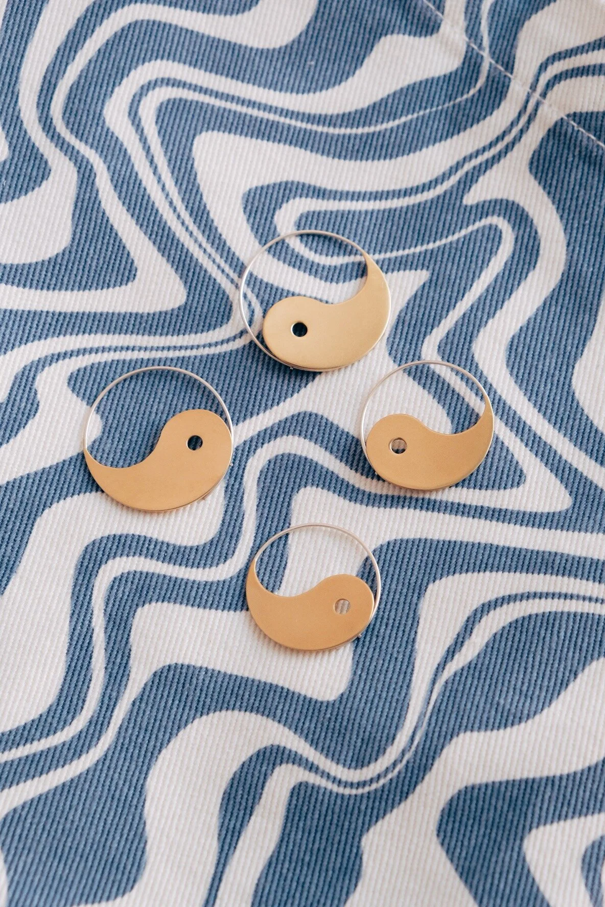 CD7BCD8F-A449-46BC-BACD-F38FAAC45894