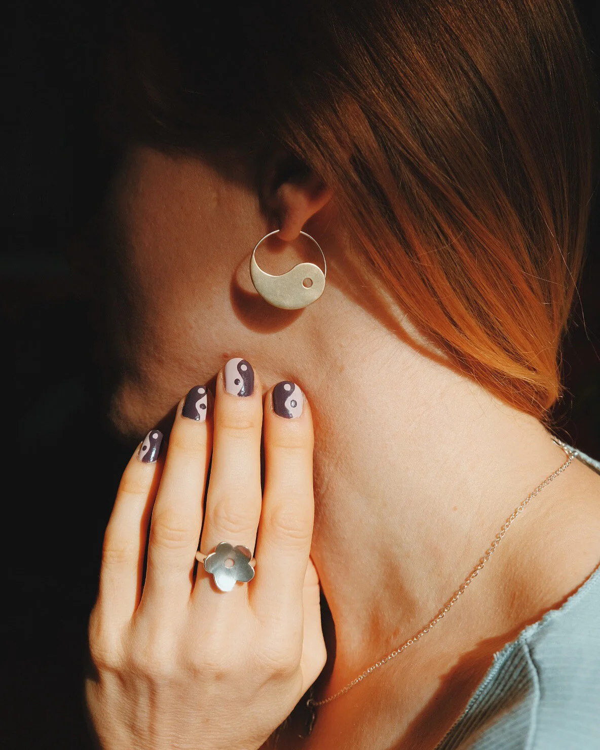 DFAD23DD-18C5-4E26-A349-F5285D39EB2F