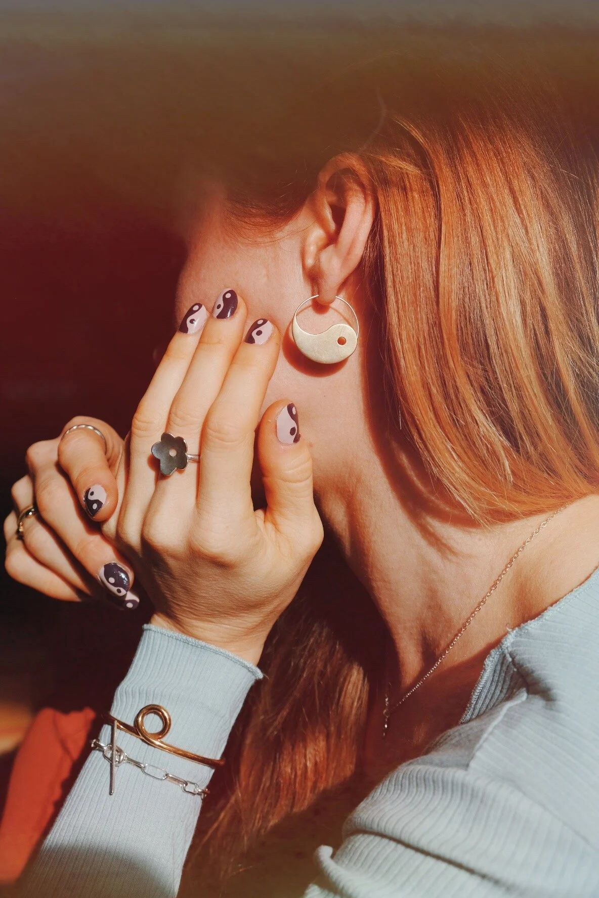 46FDA24D-0414-4663-BE07-D1DA775CB7C3