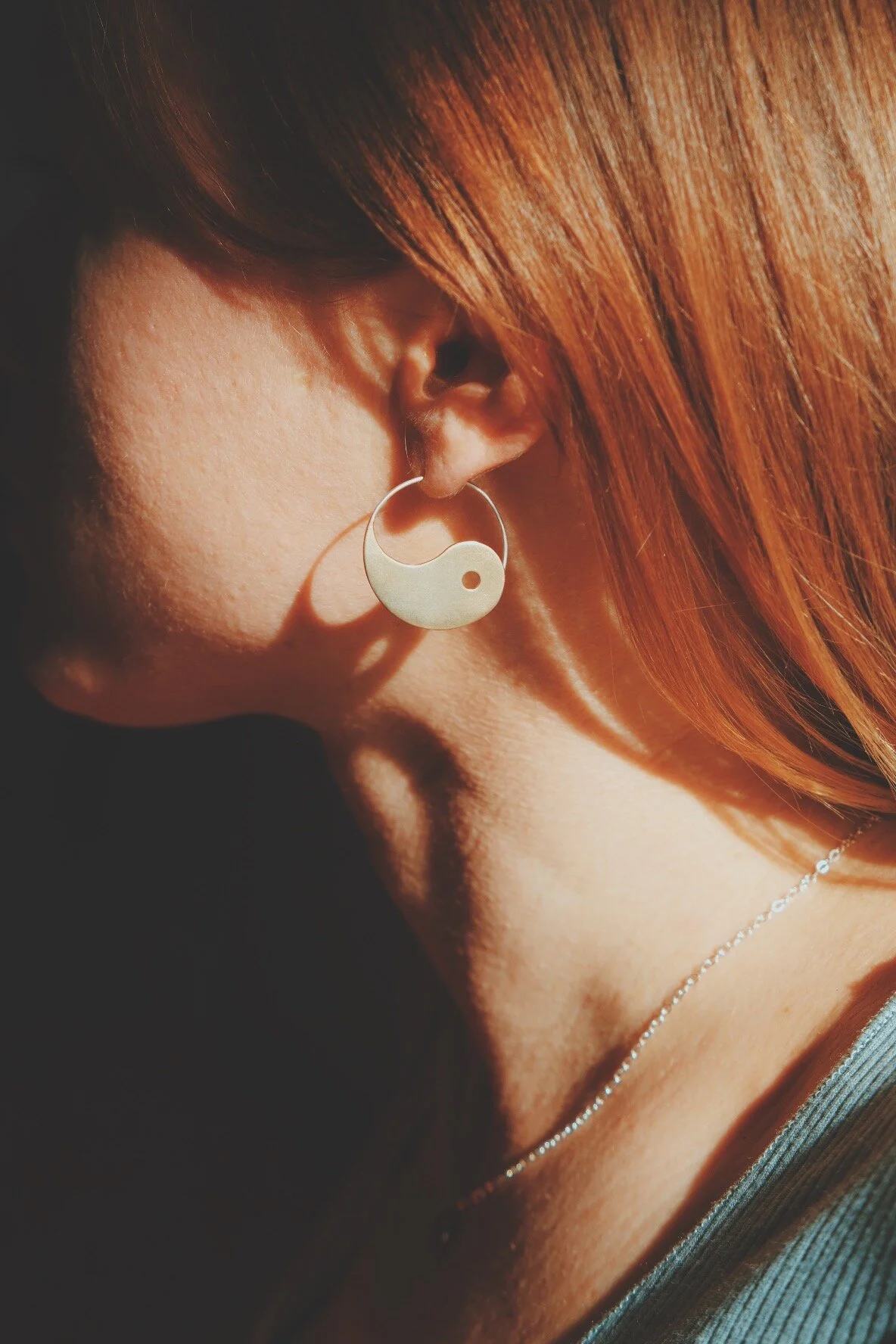 54F4A594-4FA4-42F6-9F02-1BCB014B94F0