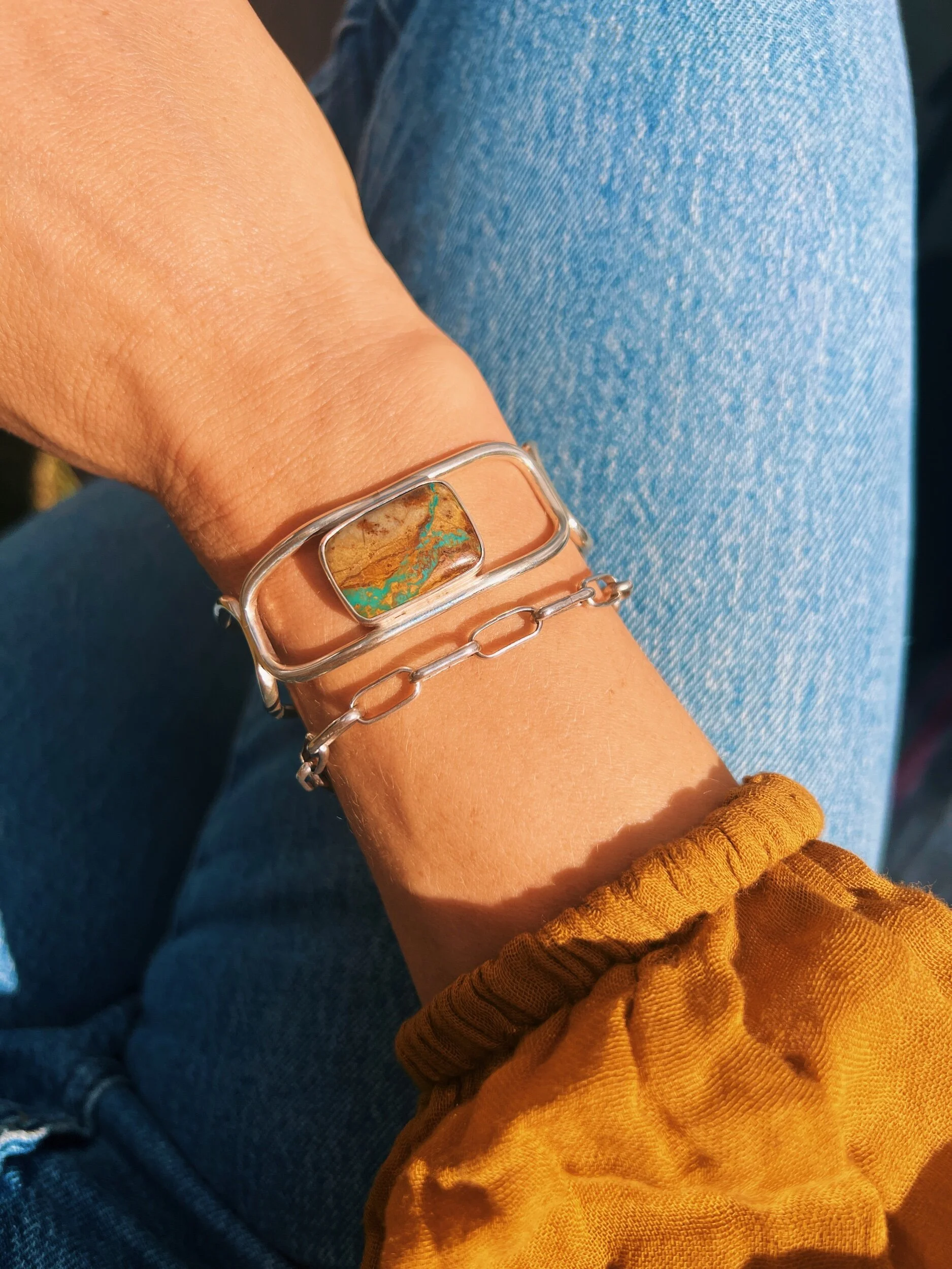 6A18CF10-B345-4B24-B523-6BD844579F04