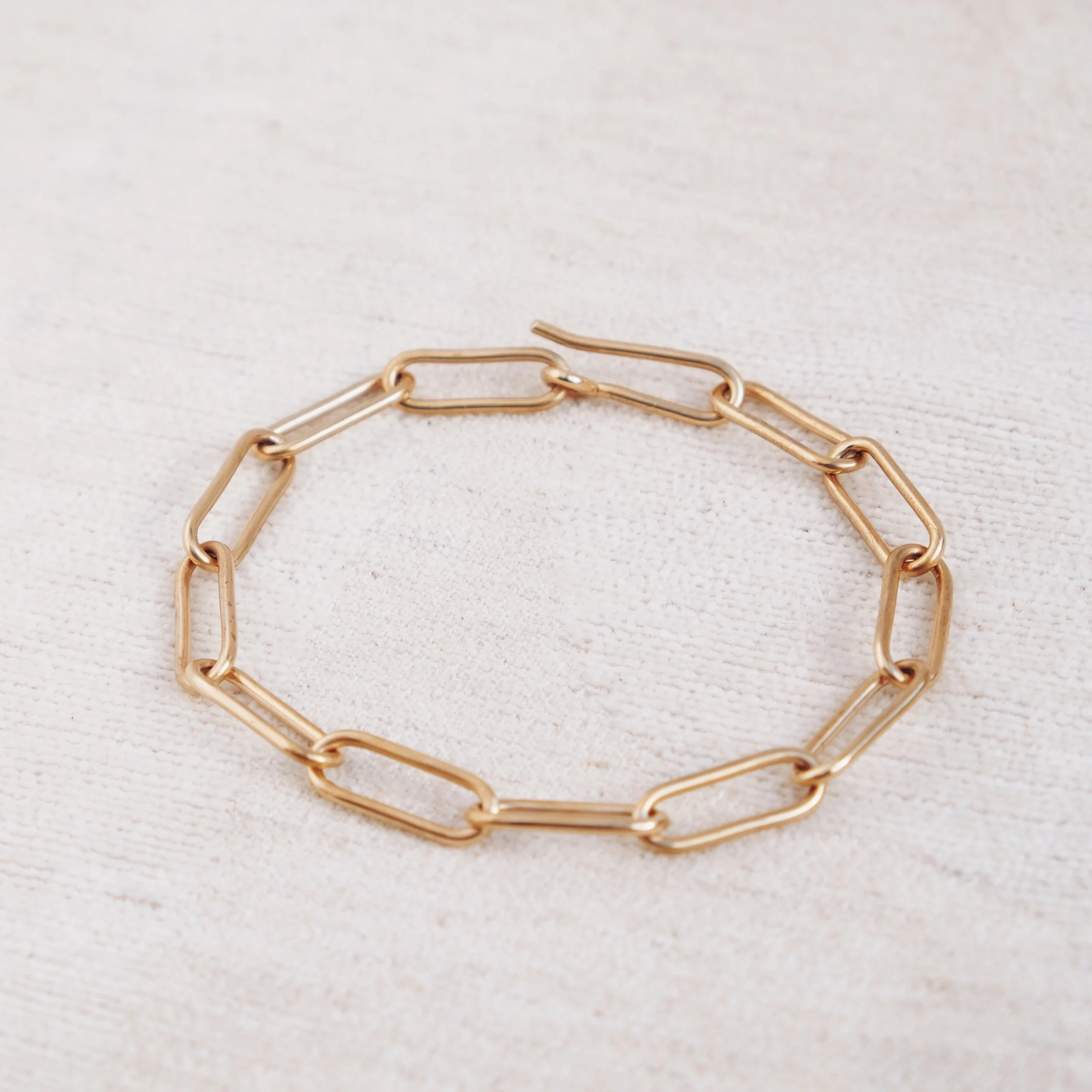 BA81F0DF-9512-4708-B13C-A41CBE295D28