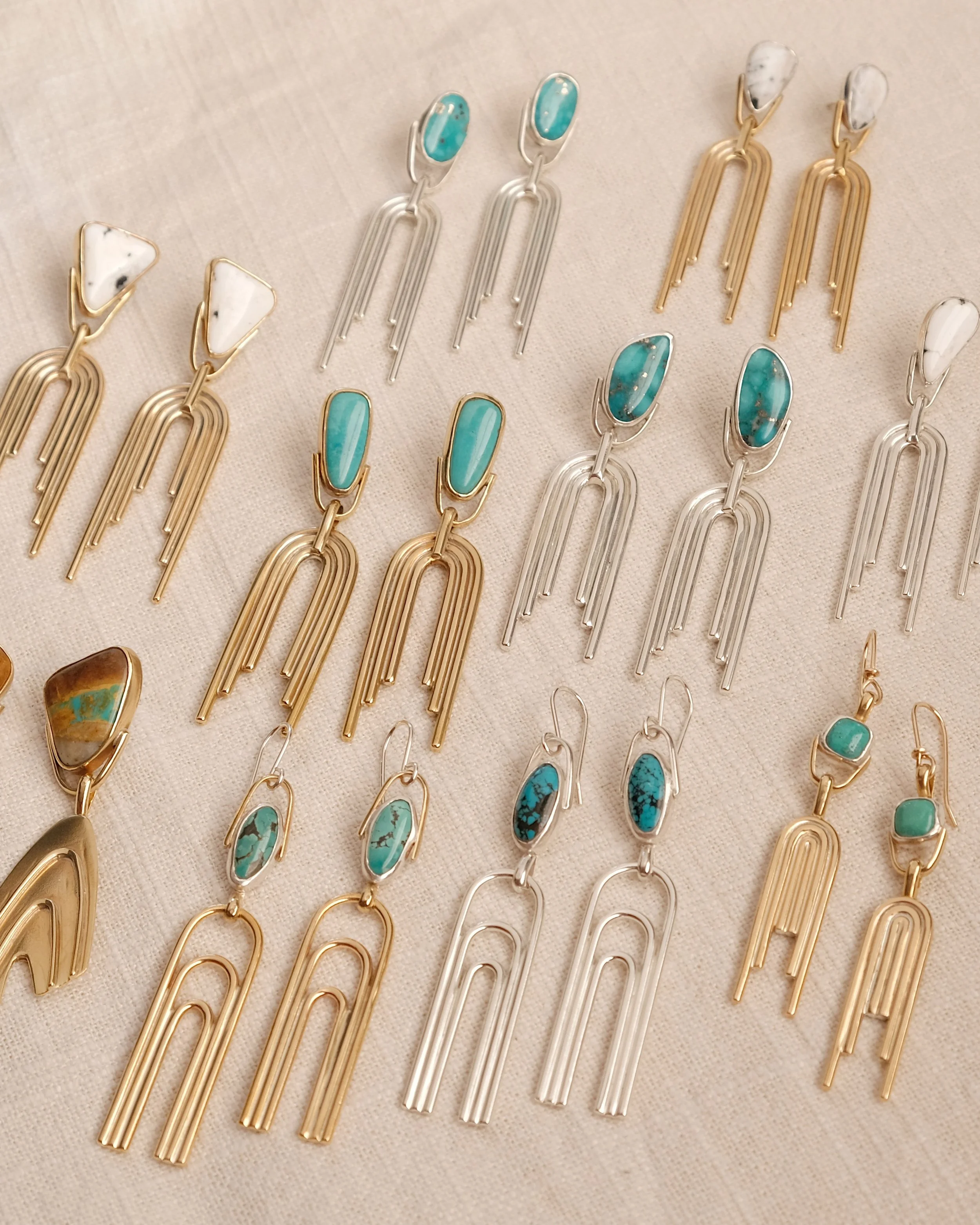 BCF29258-0C65-4D5D-B797-9F5E74AF4C2B 2.JPG