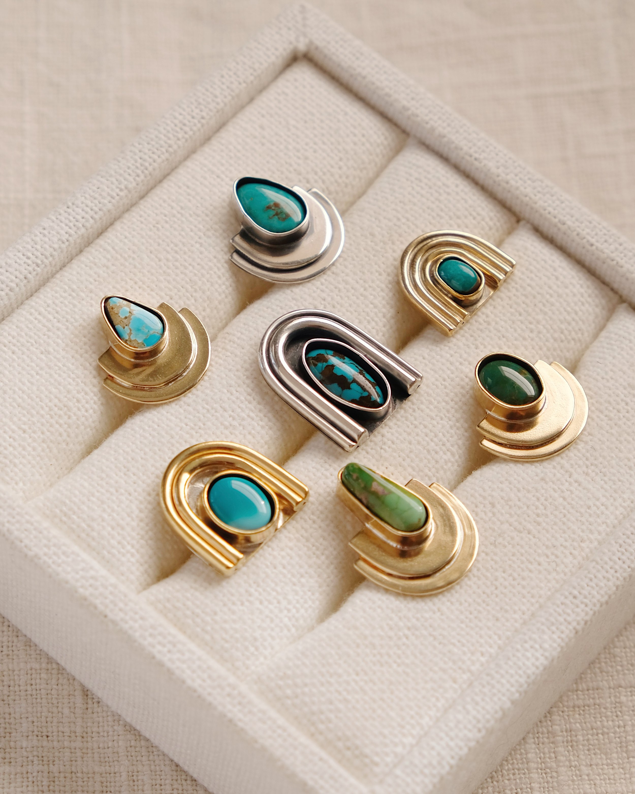 349D7F15-0A1C-4108-8705-A4C6BCAFD958 2.JPG