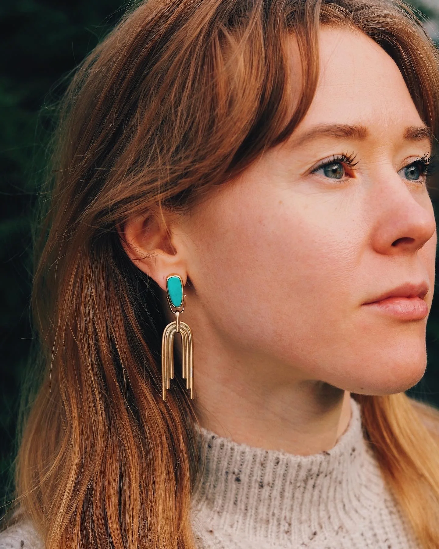 314B71BA-5735-408C-9337-E393DADE2B0A 2.JPG