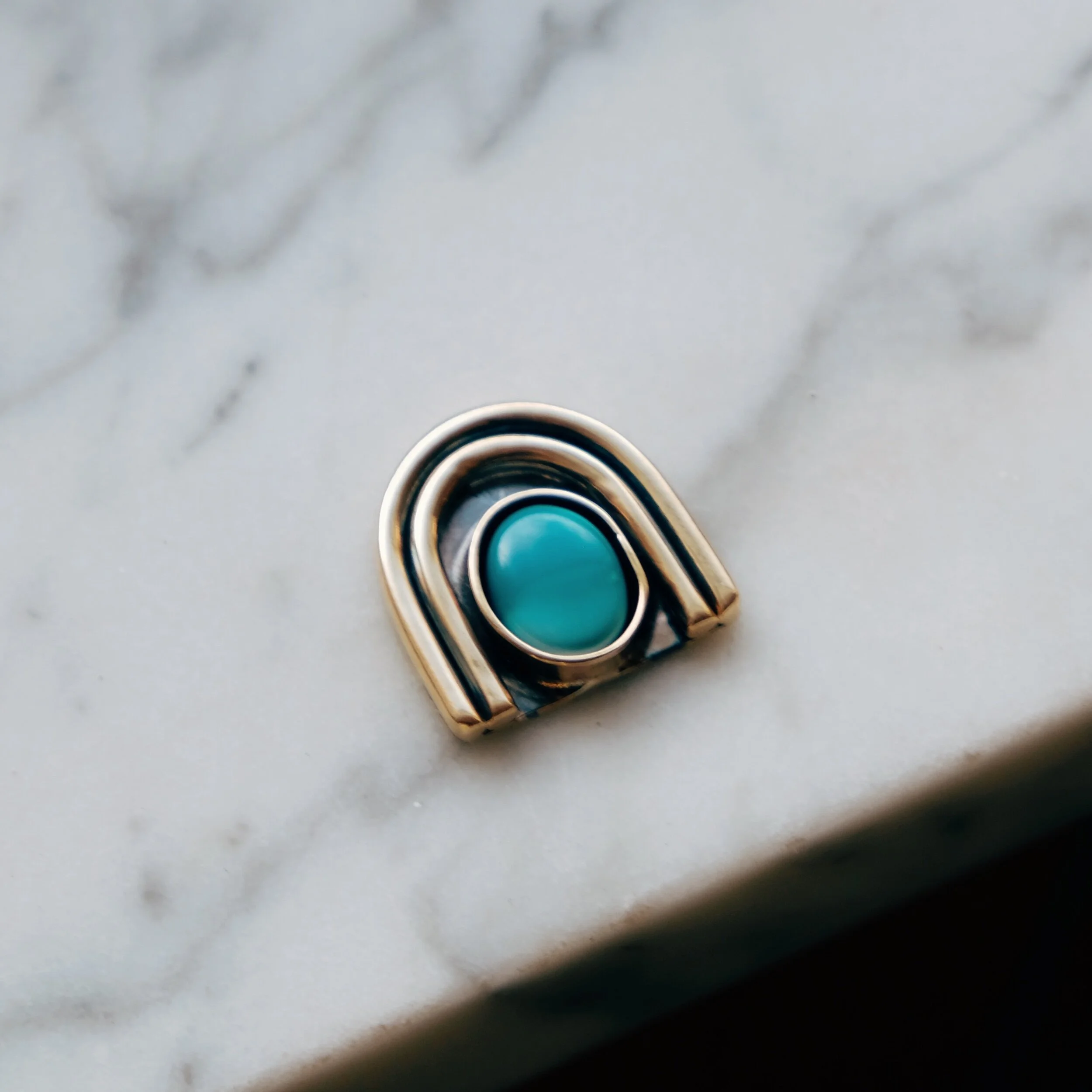 73A53489-1DEF-4B62-9A87-7CB17E787648