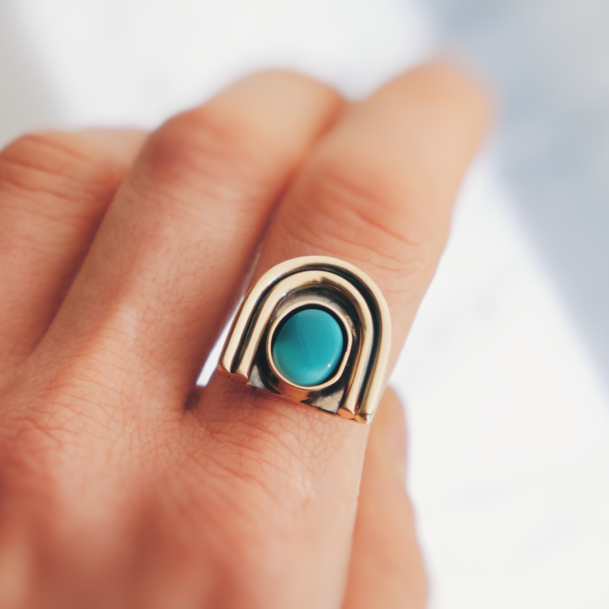 6475BC57-94DA-4C6A-80BD-60146BE7E106