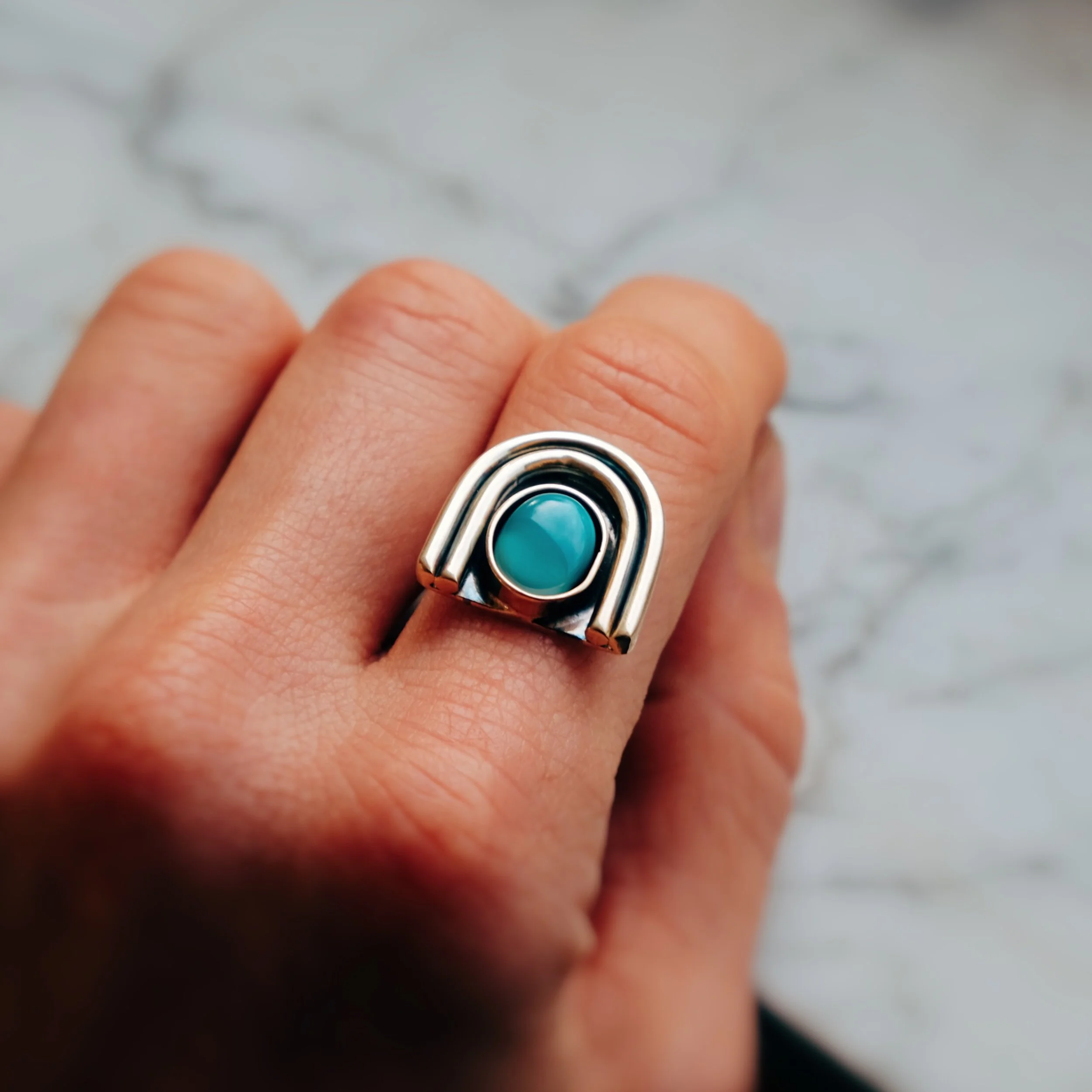 B32B0E02-262A-47AA-AECF-BEABC94667D8