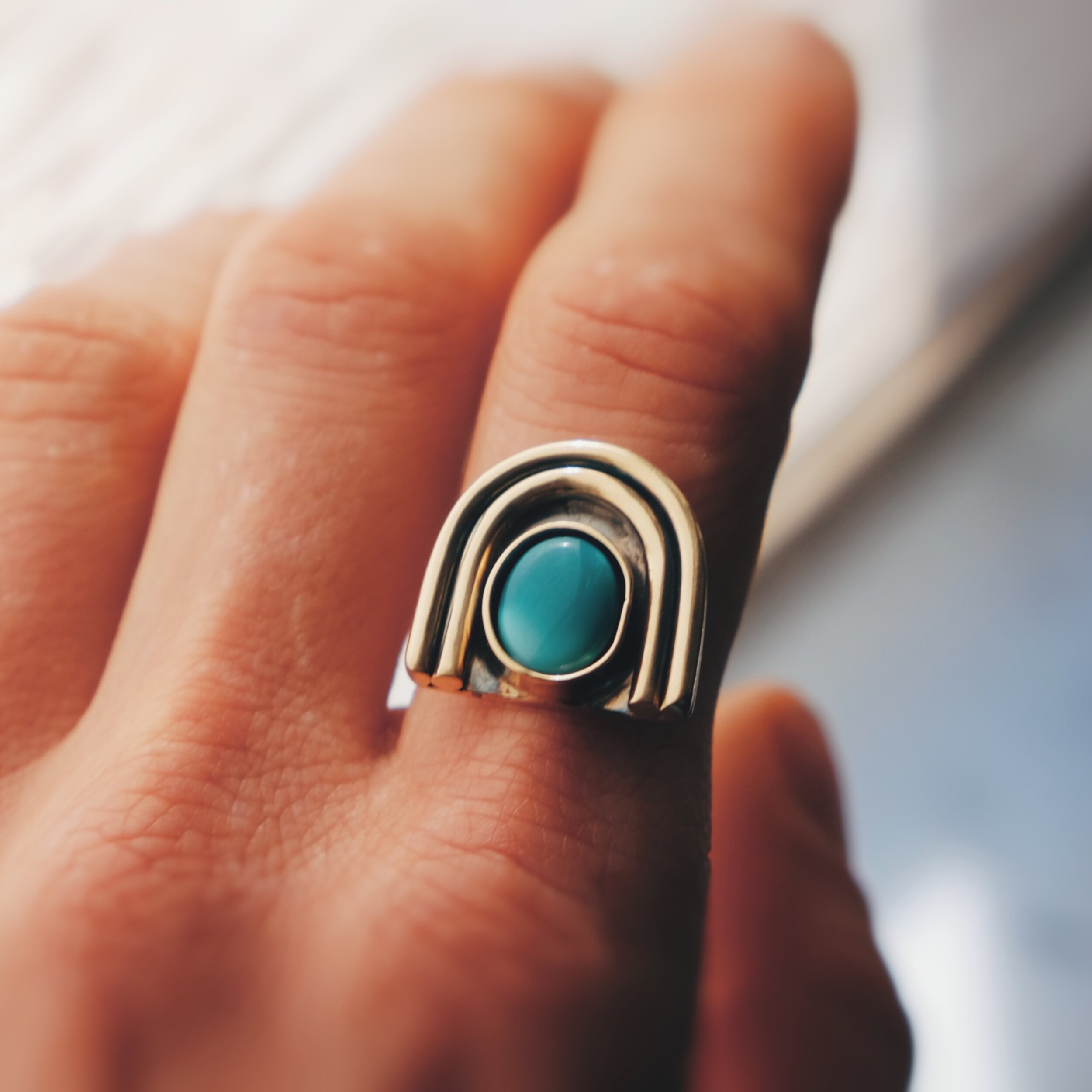 643FBBEE-E5B7-4146-B2F9-5191F0763B00