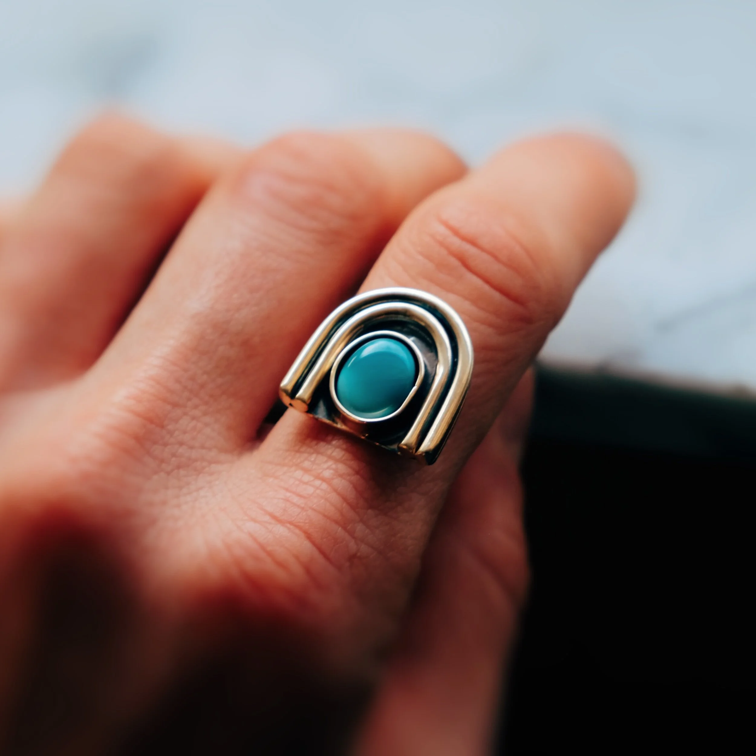 53E55EA6-8A87-4D10-8B3B-4E1593895B7A