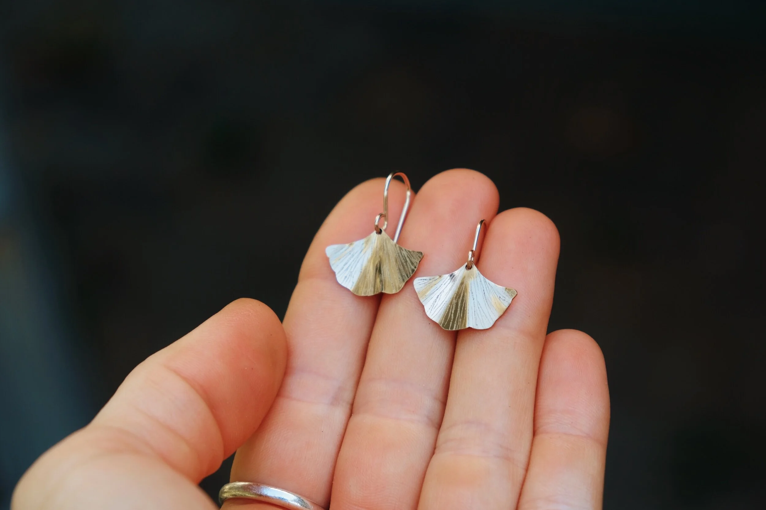 68F5F1C8-C29A-422D-A7ED-EA2931BD3F57