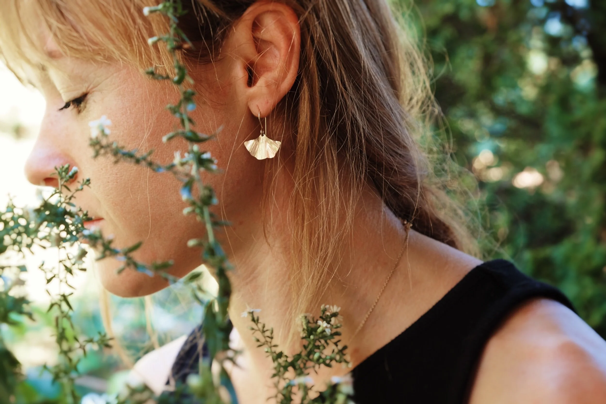 3BDACFF4-6D9F-4D10-A2FE-F408E9EE800C